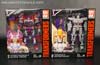 Titans Return Astrotrain - Image #12 of 179