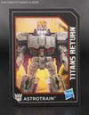 Titans Return Astrotrain - Image #13 of 179
