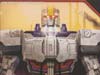 Titans Return Astrotrain - Image #15 of 179