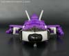 Titans Return Astrotrain - Image #17 of 179