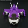 Titans Return Astrotrain - Image #18 of 179