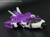Titans Return Astrotrain - Image #19 of 179
