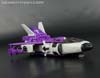 Titans Return Astrotrain - Image #20 of 179