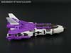 Titans Return Astrotrain - Image #21 of 179