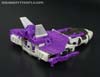 Titans Return Astrotrain - Image #22 of 179