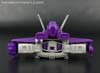 Titans Return Astrotrain - Image #23 of 179