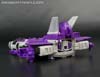 Titans Return Astrotrain - Image #24 of 179