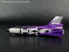 Titans Return Astrotrain - Image #25 of 179