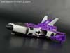 Titans Return Astrotrain - Image #26 of 179