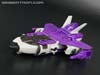 Titans Return Astrotrain - Image #27 of 179