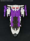 Titans Return Astrotrain - Image #28 of 179