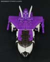 Titans Return Astrotrain - Image #29 of 179