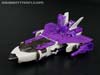 Titans Return Astrotrain - Image #30 of 179