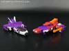 Titans Return Astrotrain - Image #33 of 179