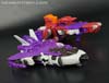 Titans Return Astrotrain - Image #34 of 179