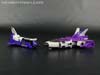 Titans Return Astrotrain - Image #35 of 179