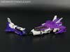 Titans Return Astrotrain - Image #36 of 179
