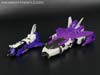 Titans Return Astrotrain - Image #37 of 179