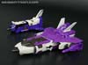 Titans Return Astrotrain - Image #38 of 179