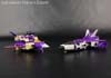 Titans Return Astrotrain - Image #39 of 179