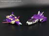 Titans Return Astrotrain - Image #40 of 179