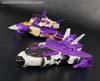 Titans Return Astrotrain - Image #41 of 179