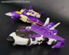 Titans Return Astrotrain - Image #42 of 179