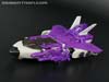 Titans Return Astrotrain - Image #43 of 179