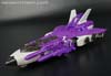 Titans Return Astrotrain - Image #44 of 179