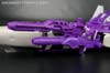 Titans Return Astrotrain - Image #45 of 179