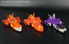 Titans Return Astrotrain - Image #46 of 179