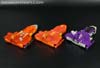 Titans Return Astrotrain - Image #47 of 179