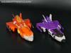 Titans Return Astrotrain - Image #48 of 179