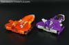 Titans Return Astrotrain - Image #49 of 179