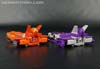 Titans Return Astrotrain - Image #50 of 179