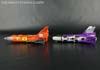 Titans Return Astrotrain - Image #51 of 179