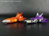 Titans Return Astrotrain - Image #52 of 179