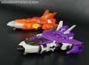 Titans Return Astrotrain - Image #53 of 179