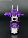 Titans Return Astrotrain - Image #54 of 179