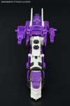 Titans Return Astrotrain - Image #55 of 179