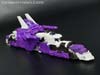 Titans Return Astrotrain - Image #56 of 179