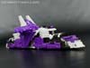 Titans Return Astrotrain - Image #57 of 179