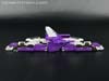 Titans Return Astrotrain - Image #58 of 179
