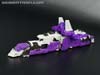 Titans Return Astrotrain - Image #59 of 179
