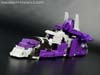 Titans Return Astrotrain - Image #60 of 179