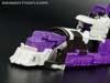 Titans Return Astrotrain - Image #61 of 179