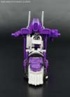 Titans Return Astrotrain - Image #62 of 179