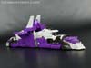 Titans Return Astrotrain - Image #63 of 179