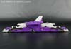 Titans Return Astrotrain - Image #64 of 179