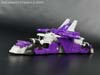 Titans Return Astrotrain - Image #65 of 179